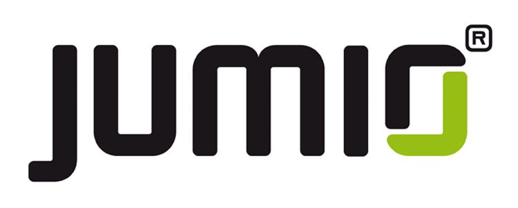 jumio logo rgb black on whi