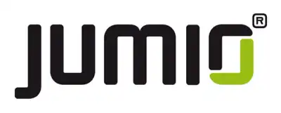 Image for JUMIO UNVEILS NEW ID SCAN IMAGE CAPTURING TECHNOLOGY IN LATEST VERSION OF AWARD-WINNING NETVERIFY