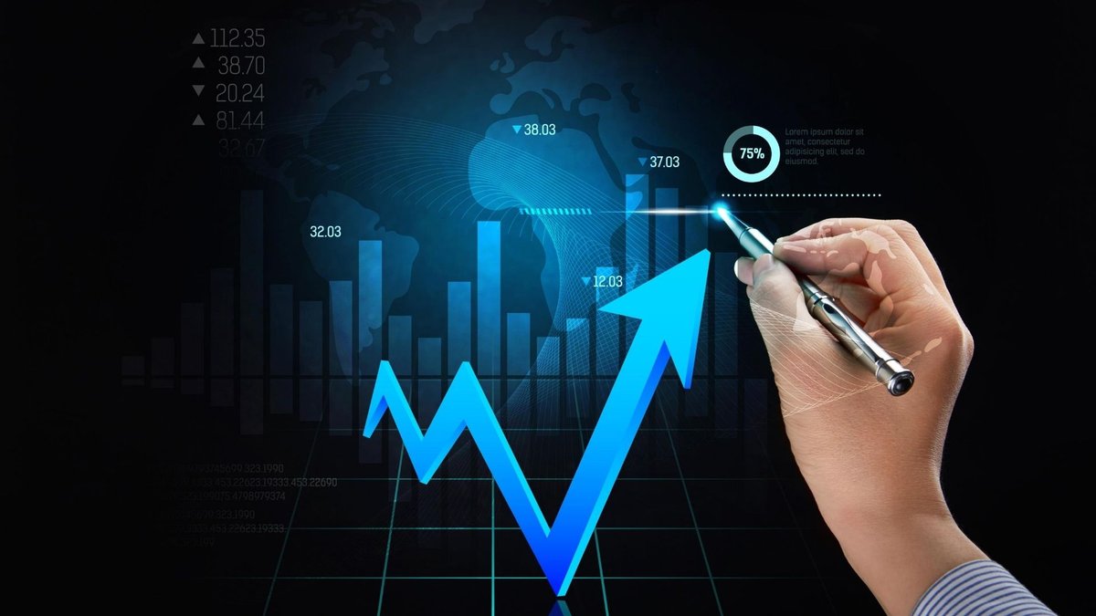 Progressive scenario planning for LIBOR transition in finance - Global Banking & Finance Review
