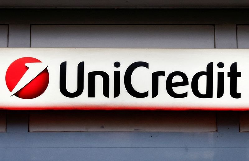 Image for UniCredit says focused on BPM, Commerzbank as sources confirm small Generali stake