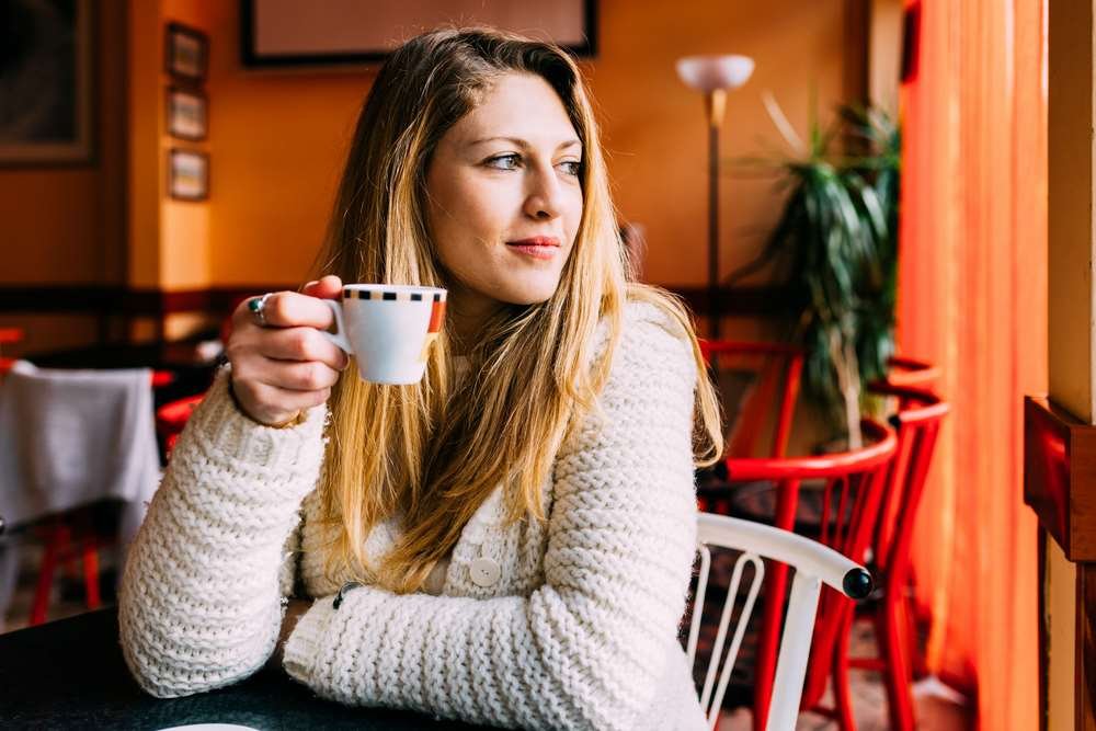 A festive holiday scene illustrating coping strategies for stress during the joyful season - Global Banking & Finance Review