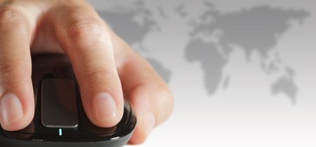 Close-up of a polymer five pound note showcasing advanced security features - Global Banking & Finance Review