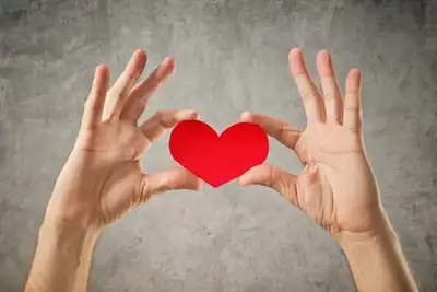 Image for THAT’S AMORE! IS AN ITALIAN PROPERTY THE ULTIMATE VALENTINE’S GIFT?