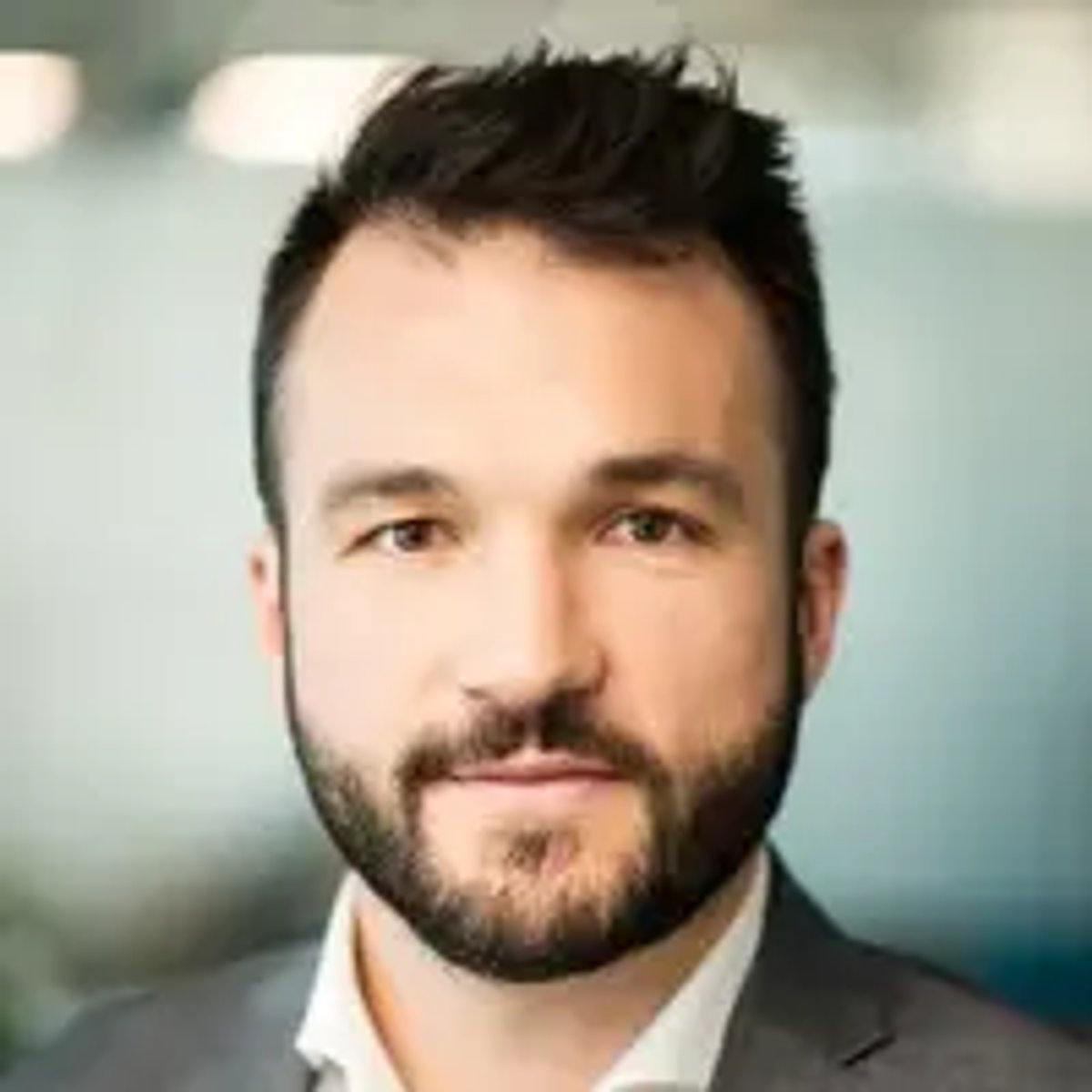 Content image from Global Banking & Finance Review