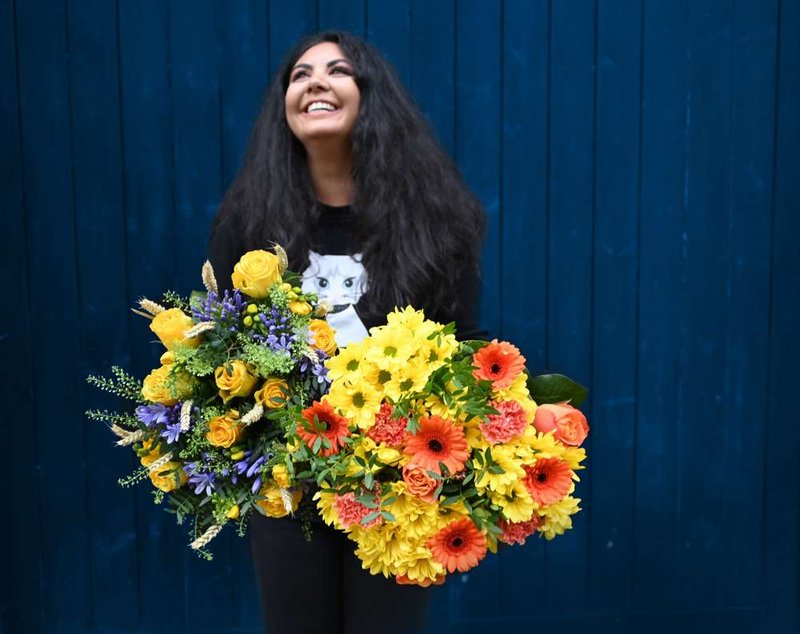 Image for Number of UK businesses selling on social to double in the next six months