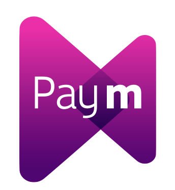 PAY USING JUST A MOBILE NUMBER FROM 29TH APRIL - Top Stories news and analysis from Global Banking & Finance Review