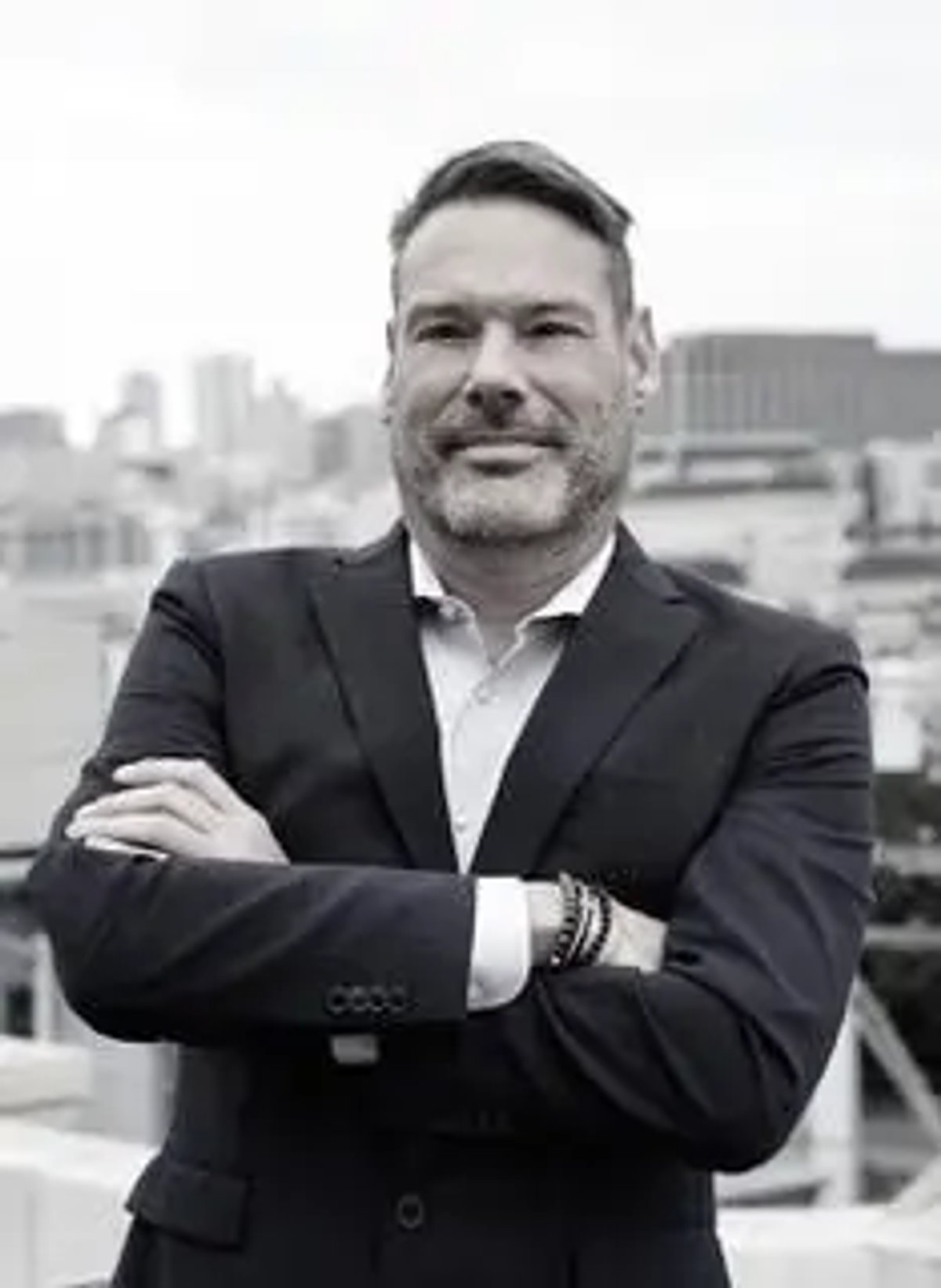 Content image from Global Banking & Finance Review