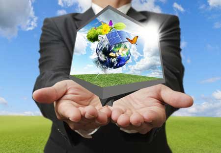 Lawyers discussing client service perceptions in a modern office - Global Banking & Finance Review