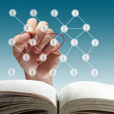 Image for HEARSAY SOCIAL AND EFMA PARTNER TO BRING SOCIAL BUSINESS BEST PRACTICES TO FINANCIAL FIRMS IN EUROPE