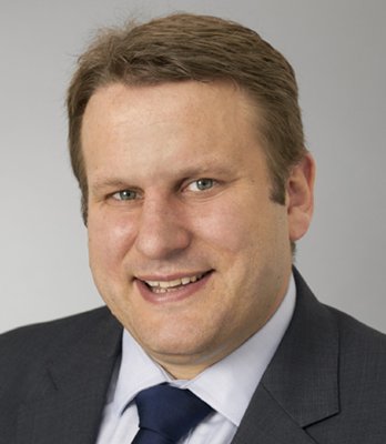 Phil Beckett discussing bankers' oath for accountability in finance - Global Banking & Finance Review