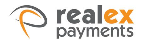 REALEX PAYMENTS Announces Partnership Deal With ENCODED