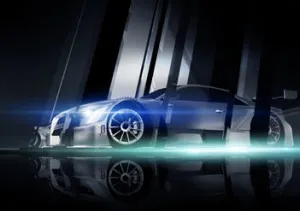 Can You Get A Car Loan After Bankruptcy?