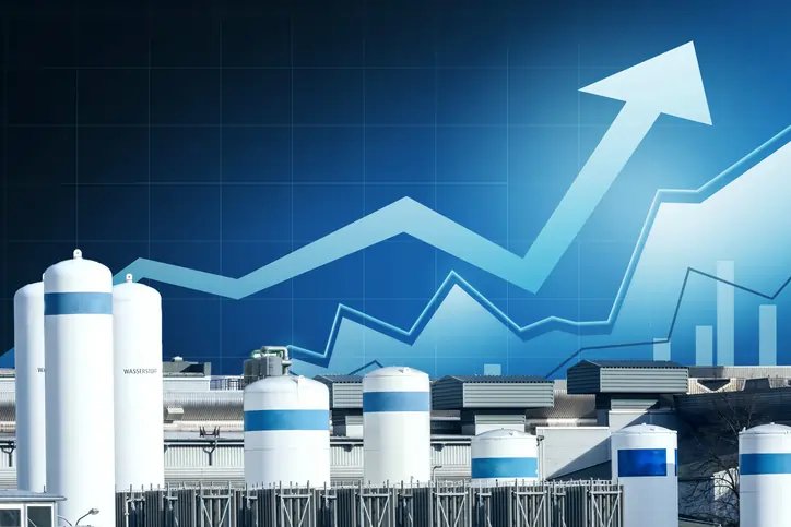 Image for Air Treatment Product Market to Reach USD 166.21 Billion by 2034, Expanding at a 10.3% CAGR