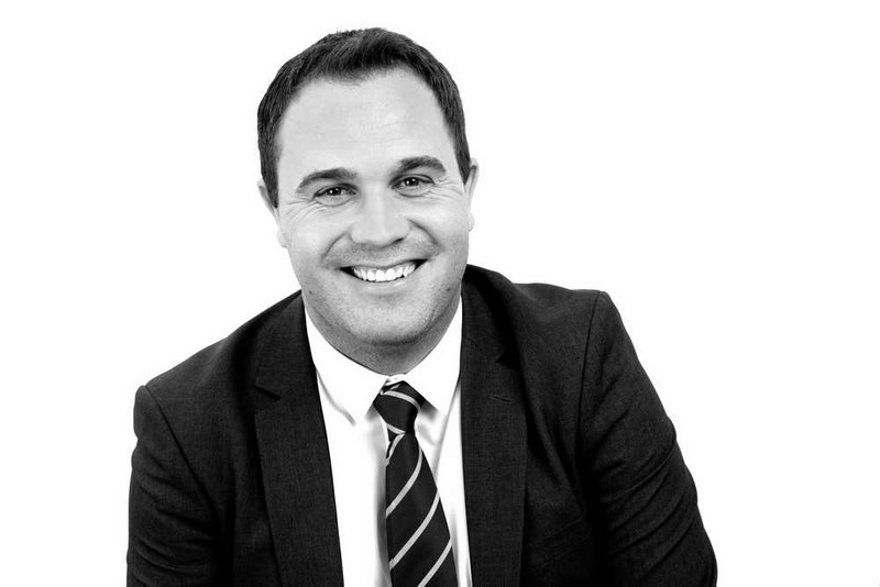 Image for Responsible payday lending is critical for consumer protection