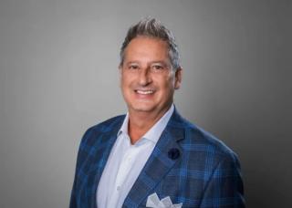 Image for The Role of Education in Building Retirement Confidence