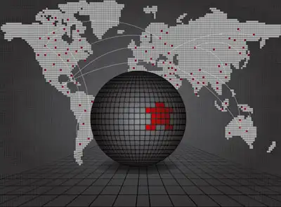 Image for NEXT-GENERATION FIREWALLS MUST EVOLVE TO REMAIN RELEVANT