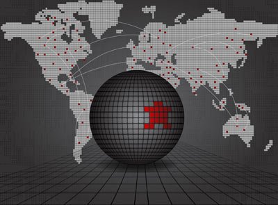 Image for NEXT-GENERATION FIREWALLS MUST EVOLVE TO REMAIN RELEVANT