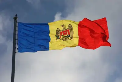 Image for Moldova urges clergy to "tell the truth" about Ukraine war