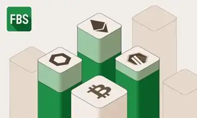 Image for FBS Explores the Rise of Altcoins in 2024 Cryptocurrency Markets