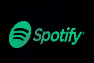 Image for Spotify Premium to include free access to audiobooks in UK, Australia