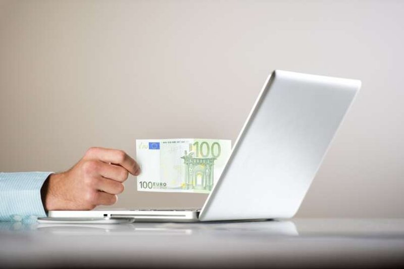 Image for The three pillars of digital banking transformation in 2021