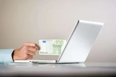 Image for Key considerations for building an inclusive Digital Banking Experience fit for the Future