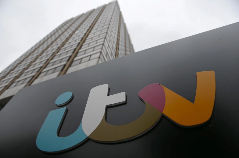 Image for ITV forecasts 12% jump in Q2 ad revenue on Euros demand
