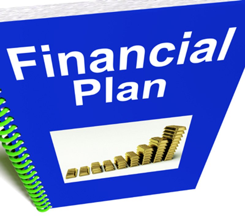 Image for HOW TO KNOW YOUR CREDIT HISTORY?