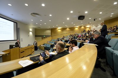 ISLAMIC FINANCE FUTURES - Finance news and analysis from Global Banking & Finance Review