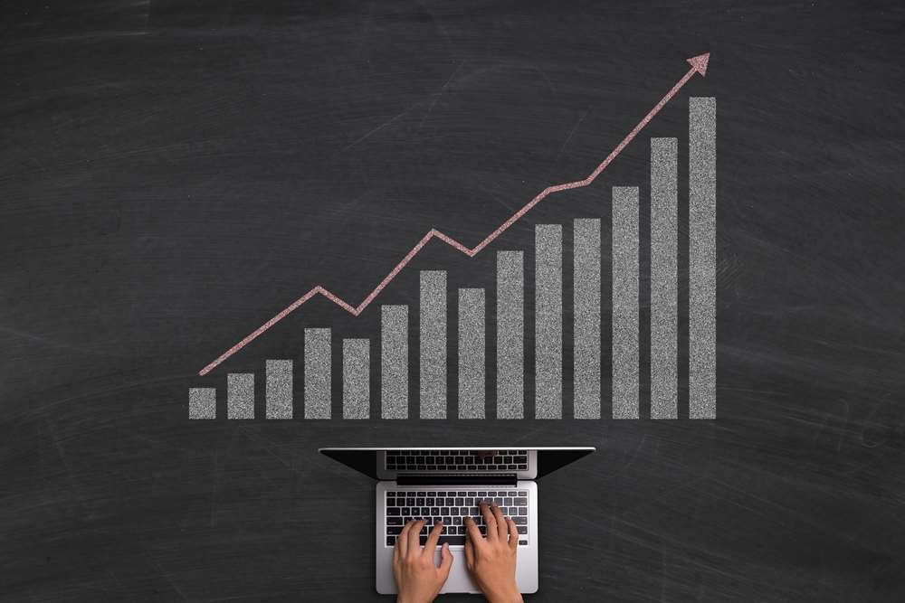 Protecting PANs: What Payment Service Providers Need to Know