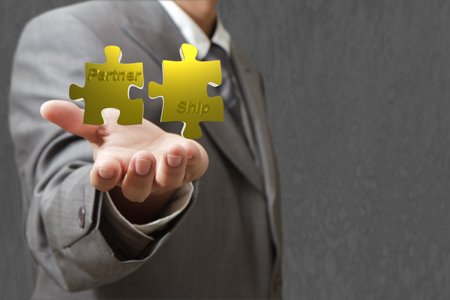 FICO and Hewlett Packard Enterprise partnership for real-time decision management - Global Banking & Finance Review