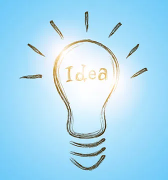 SALESFORCE.COM Introduces SALESFORCE1 For Financial Services