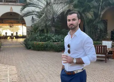 Image for Michael DiPascali Scholarship for Finance Students: A Prestigious Opportunity for Future Finance Leaders