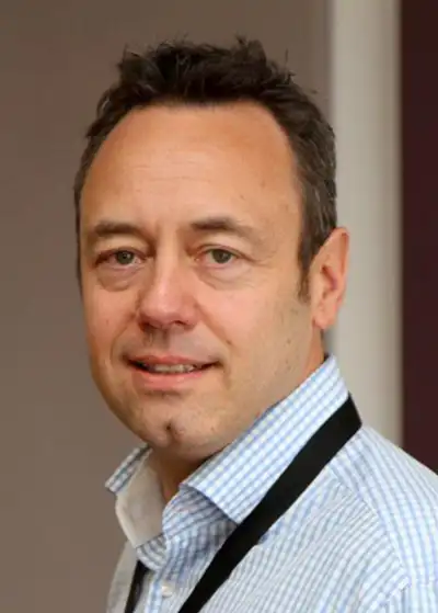Image for SHIFTING TALENT MANAGEMENT TRENDS REVEALED IN FINANCIAL SERVICES SECTOR