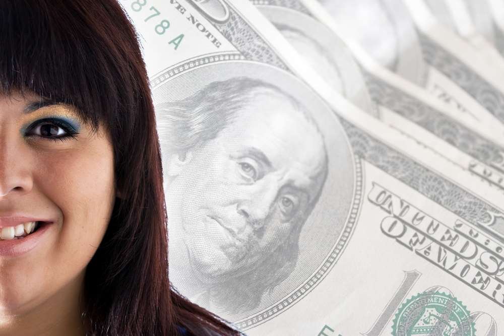 A young professional analyzing investment options for wealth building - Global Banking & Finance Review