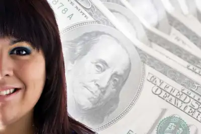 Image for How to Get Rich?