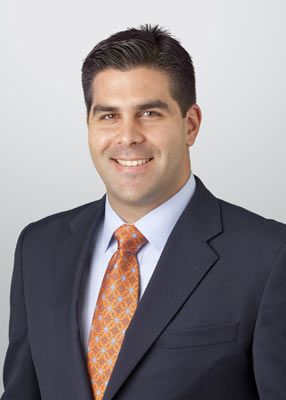 Gabriel Caballero
