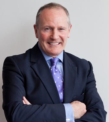 David Harrison discusses raising ISA investment limits ahead of Budget 2014 - Global Banking & Finance Review