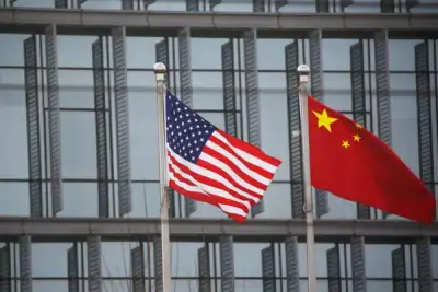 Image for Biden administration sets up ‘strike force’ to go after China on trade