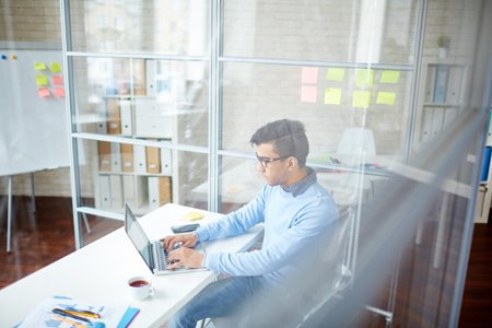 IRIS Software Group logo and Octopus HR branding representing acquisition - Global Banking & Finance Review