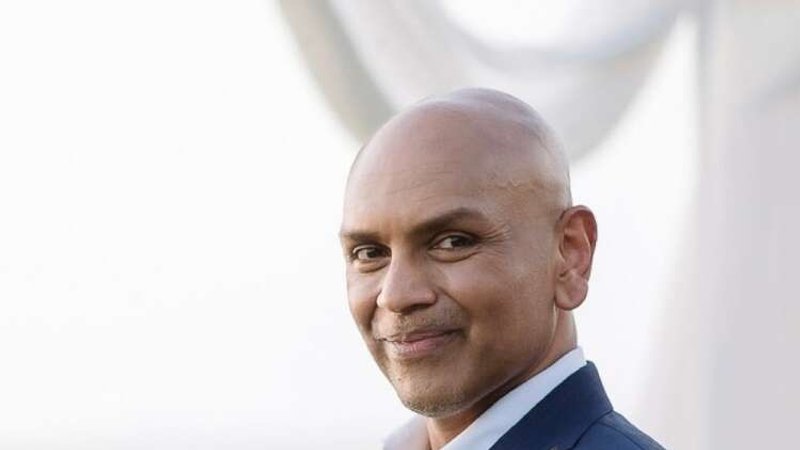 Image for Watchdog’s new chief says high prices can support greener palm oil