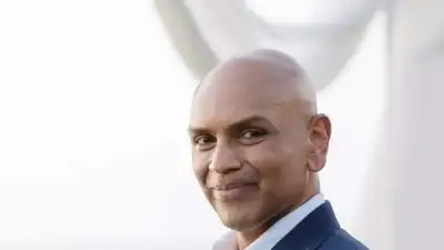 Image for Watchdog’s new chief says high prices can support greener palm oil