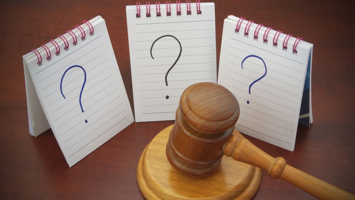 Finance department discussions on UK regulations and digital transformation - Global Banking & Finance Review