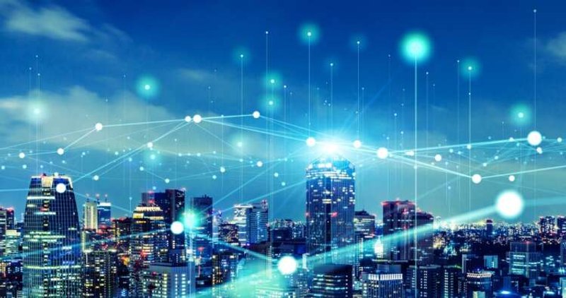 Image for Why Organisations Must Accelerate Digital Transformation