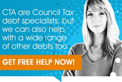 New Council Tax Advisors website simplifies debt management and support - Global Banking & Finance Review