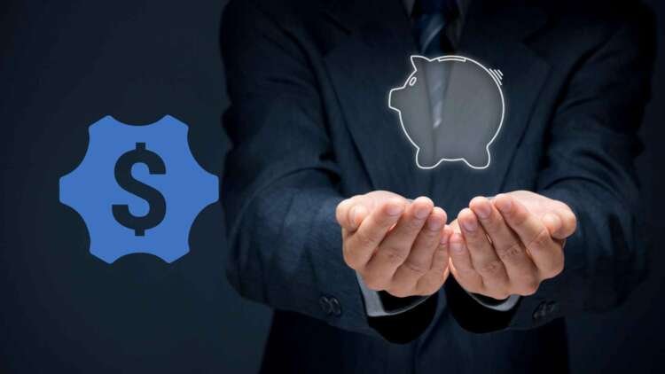 Image for 2021: The year the financial services sector will enter the era of boundless customer engagement