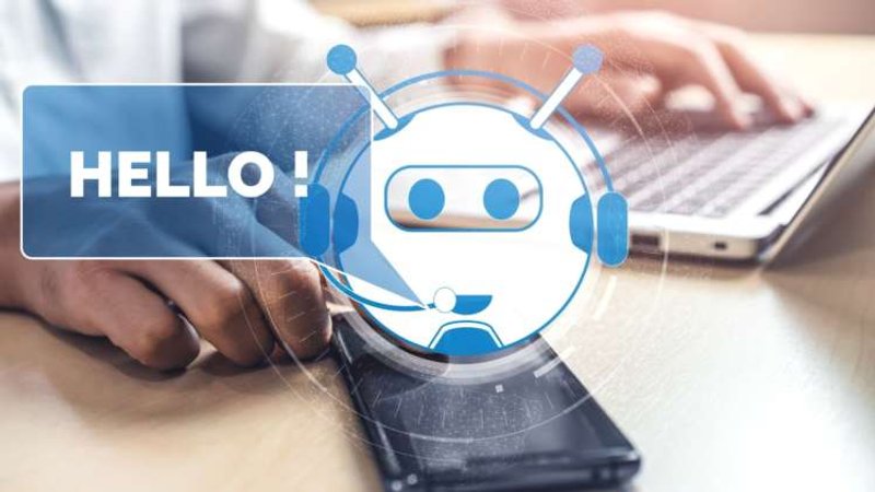 Image for Enhancing Customer Relationships with AI