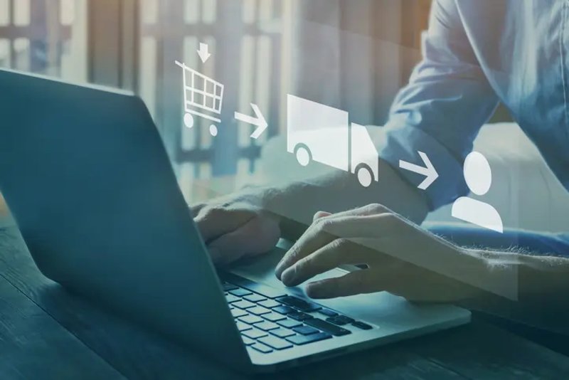 Image for 5 ecommerce fulfillment trends shaping the future of retail