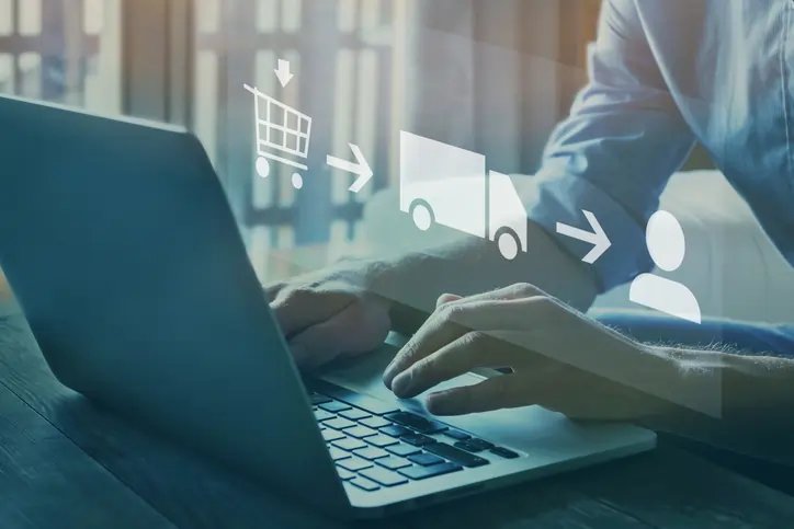 Ecommerce fulfillment trends impacting retail - Global Banking & Finance Review
