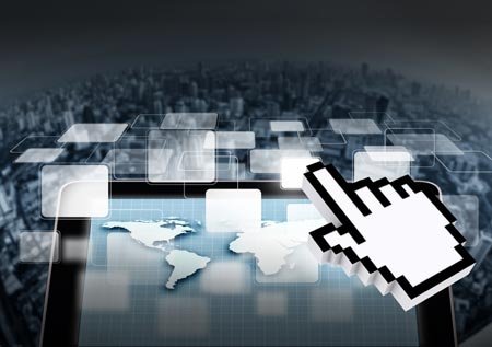 Illustration of long income property investments in finance - Global Banking & Finance Review